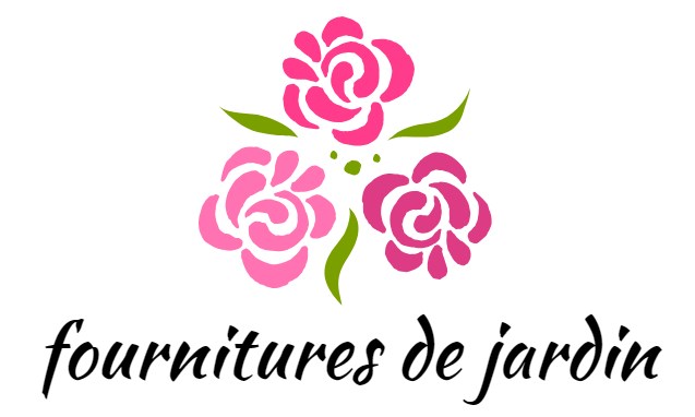 Plantes de jardin Soldes 2024