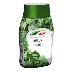DCM Engrais Liquide Buis 2.5 Ltr--