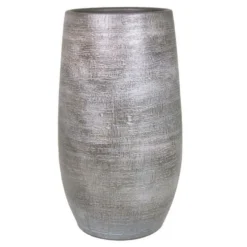 Vase Luna 22 Cm