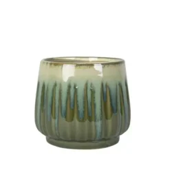 Pot Alice Ocean 14 Cm