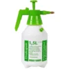 Pulvérisateur De Plantes Professionnel 1,5 Litres