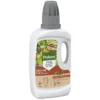 Pokon Bio Engrais Pour Plantes Méditerranéennes 500ml