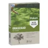 Pokon Graszaad Schaduw 500gr
